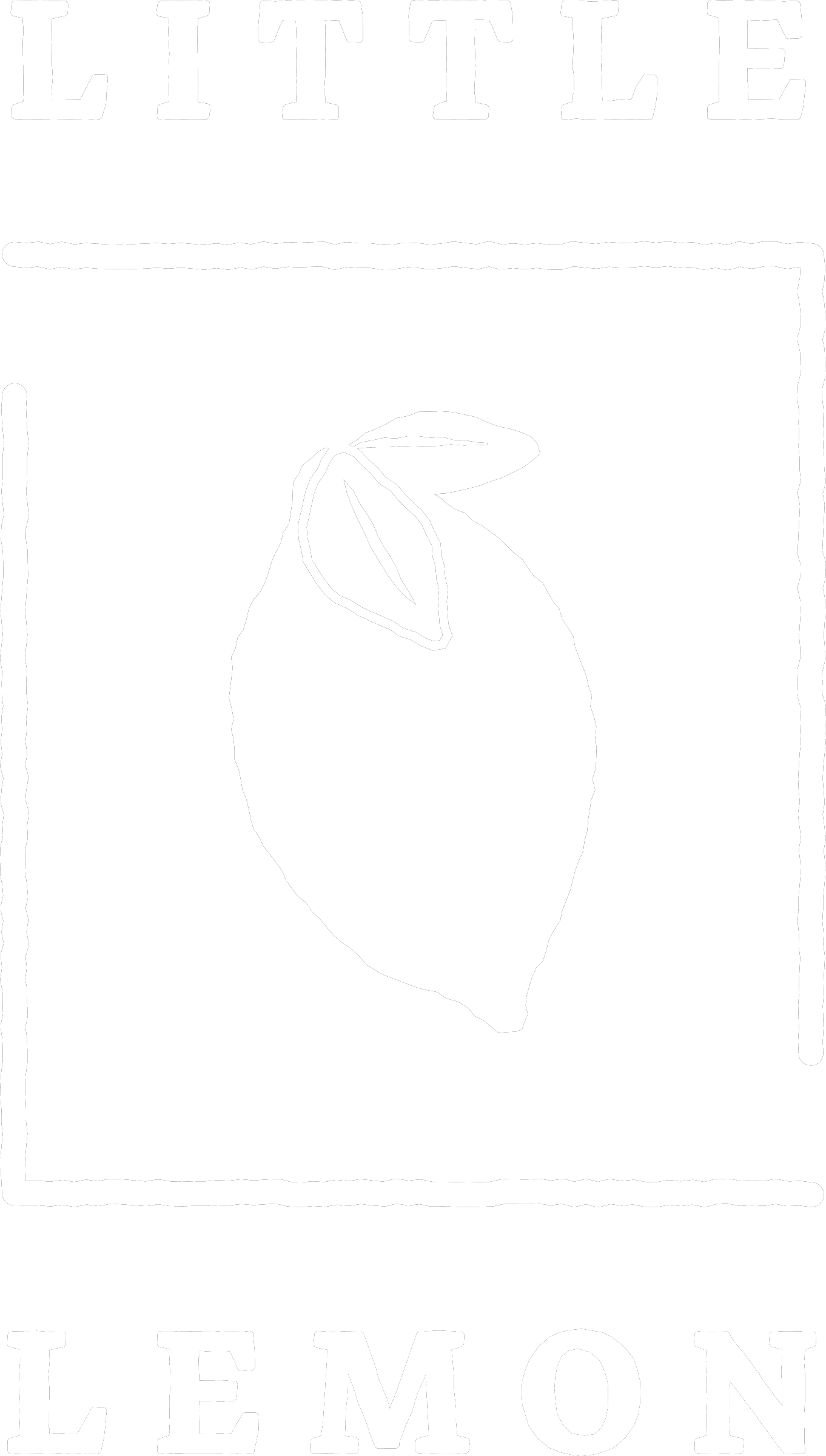 Little Lemon Restaurant